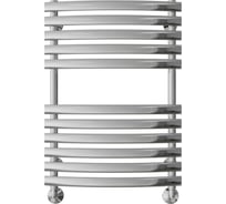 Полотенцесушитель водяной Ravak Elegance 500x800, X04000083675 00000073752