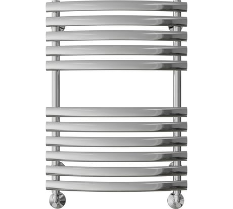 Полотенцесушитель водяной Ravak Elegance 500x800, X04000083675 00000073752