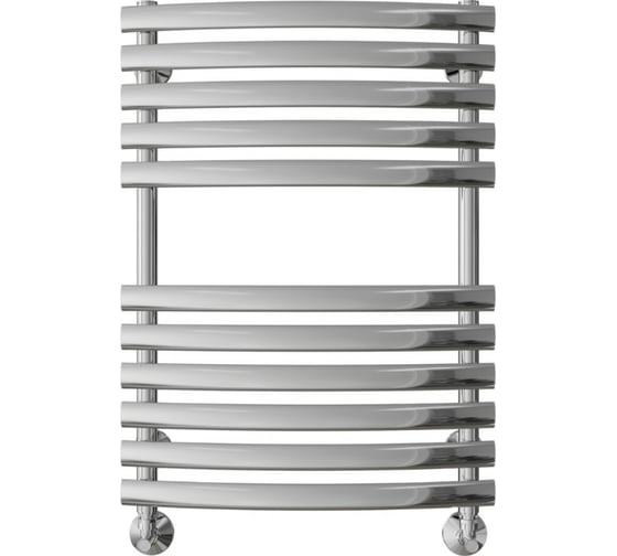Полотенцесушитель водяной Ravak Elegance 500x800, X04000083675 00000073752 1