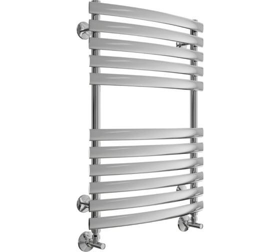 Полотенцесушитель водяной Ravak Elegance 500x800, X04000083675 00000073752