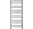 Водяной полотенцесушитель RAVAK Cube 500 x 1200_W X04000083670 1