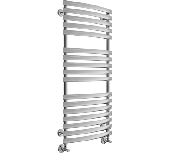 Полотенцесушитель водяной Ravak Elegance 500х1200, X04000083677 00000073754