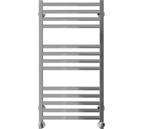 Полотенцесушитель водяной Ravak Degree 500x1000 X04000083682 00000073731