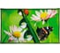 Коврик Icarpet FANTASY 40x60 006 Божья коровка 103135 1
