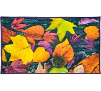 Коврик Icarpet FANTASY 40x60 002 Осень 103131