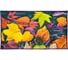 Коврик Icarpet FANTASY 40x60 002 Осень 103131 1