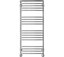 Полотенцесушитель водяной RAVAK Optima 500x1200 X04000083687 00000073757