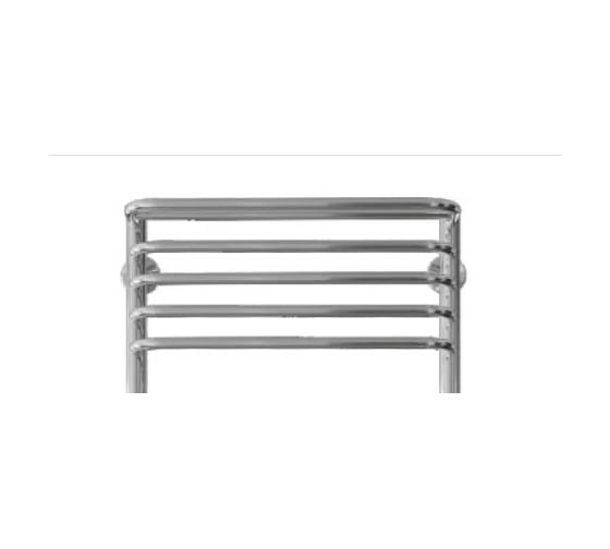 Полотенцесушитель водяной RAVAK Optima 500x1200 X04000083687 00000073757