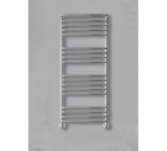 Полотенцесушитель водяной RAVAK Optima 500x1200 X04000083687 00000073757