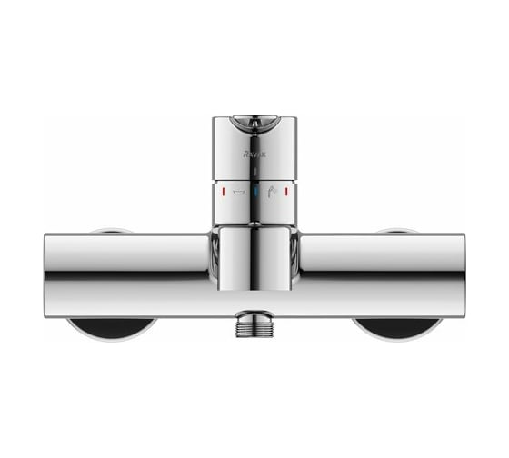 Смеситель для ванны RAVAK PU 022.00/150 150 мм X070115 00000079742