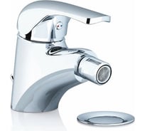 Смеситель для биде Ravak Rosa RS 055.00 X070013