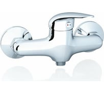 Смеситель для душа Ravak Suzan SN 032.00/150 X070006 00000022626