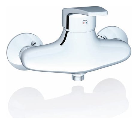 Смеситель для душа Ravak Neo NO 032.00/150 X070018 00000031198