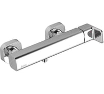 Смеситель для душа Ravak 10 градусов Free-TD F 032.00/150 X070132