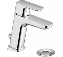 Смеситель для умывальника Ravak 10 Free -TD F 013.00 X070128