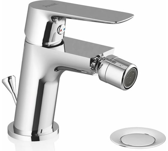 Смеситель для биде Ravak Classic CL 055.00 X070082 1