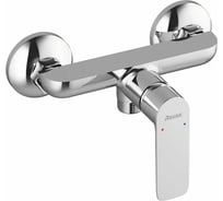 Смеситель для душа RAVAK CL 032.00/150 150 мм X070084 00000048015