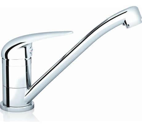 Смеситель для кухни Ravak Suzan SN 016.00 X070038 00000034213