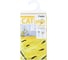 Шторка для ванной "CAT" FIXSEN FX- 2515 6