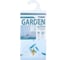 Шторка для ванной "GARDEN" FIXSEN FX- 1509 1