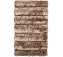 Коврик для ванной FIXSEN "LUSH" 50х80 см FX-9001K