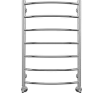 Полотенцесушитель водяной Terminus Классик П7 500x796 4670030726285