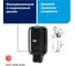 Диспенсер для жидкого мыла TORK Elevation S2 мини, черный 561008 21017 3