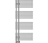 Полотенцесушитель водяной RAVAK Style 500x1200 X04000083673 00000073744
