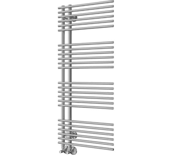 Полотенцесушитель водяной RAVAK Style 500x1200 X04000083673 00000073744