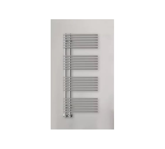 Полотенцесушитель водяной RAVAK Style 500x1200 X04000083673 00000073744