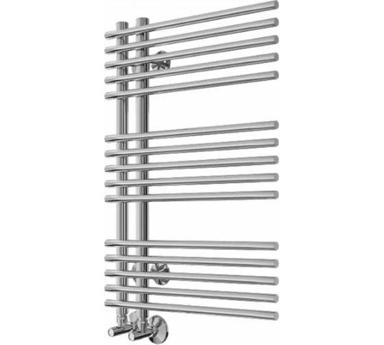 Полотенцесушитель водяной RAVAK Style 500x800 X04000083671 00000073741