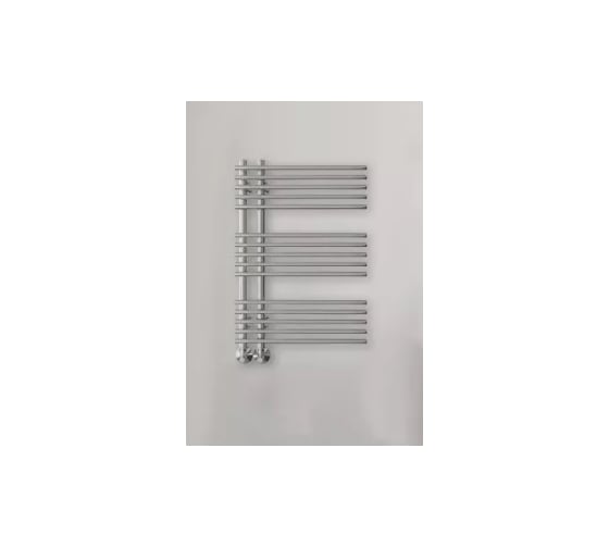 Полотенцесушитель водяной RAVAK Style 500x800 X04000083671 00000073741
