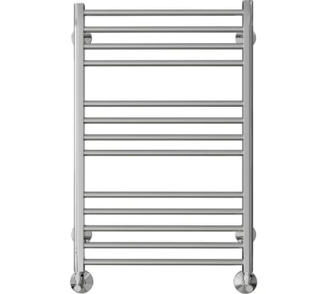 Полотенцесушитель водяной Ravak Norma 500x800 X04000083678 00000073746