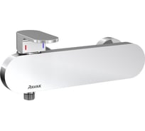 Смеситель для душа Ravak Chrome CR 032.00/150 X070043 00000031207