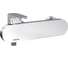 Смеситель для душа Ravak Chrome CR 032.00/150 X070043 00000031207 1