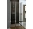 Смеситель для душа Ravak Chrome CR 032.00/150 X070043 00000031207 5