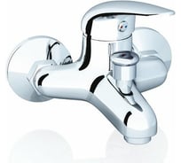 Смеситель для ванны Ravak Suzan SN 022.00/100 X070003 00000023080