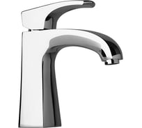 Смеситель для раковины Paini Angel хром ANCR205LMKM