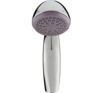 Лейка PALIDORE LV 2 98760318