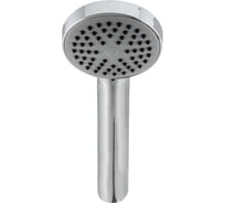 Лейка PALIDORE LV 4 98760320