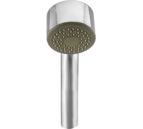 Лейка PALIDORE LV 5 98760321