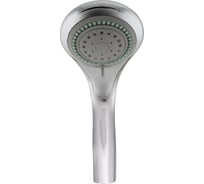 Лейка PALIDORE LV 6 98760322