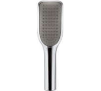 Лейка PALIDORE LV 7 98760323