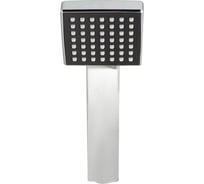 Лейка PALIDORE LV 9 98760325