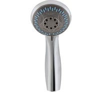 Лейка PALIDORE LV 11 98760313