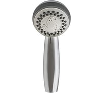 Лейка PALIDORE LV 14 98760316