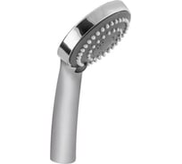 Лейка PALIDORE LV 15 98760317