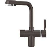 Среднеразмерный смеситель GRANULA GR-2088 эспрессо