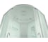 Душевая кабина Erlit Comfort 1000x1000x2150 ER3510TP-C3-RUS 3