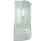 Душевая кабина Erlit Comfort 1000x1000x2150 ER3510TP-C3-RUS 4